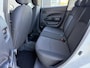 Mitsubishi Space Star 1.0 Cool+ | 1ste eigenaar | Airco | Dealer onderhouden | 5 Deurs |