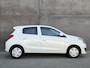 Mitsubishi Space Star 1.0 Cool+ | 1ste eigenaar | Airco | Dealer onderhouden | 5 Deurs |