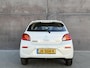 Mitsubishi Space Star 1.0 Cool+ | 1ste eigenaar | Airco | Dealer onderhouden | 5 Deurs |