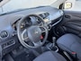Mitsubishi Space Star 1.0 Cool+ | 1ste eigenaar | Airco | Dealer onderhouden | 5 Deurs |