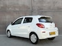 Mitsubishi Space Star 1.0 Cool+ | 1ste eigenaar | Airco | Dealer onderhouden | 5 Deurs |