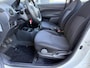 Mitsubishi Space Star 1.0 Cool+ | 1ste eigenaar | Airco | Dealer onderhouden | 5 Deurs |