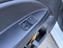 Mitsubishi Space Star 1.0 Cool+ | 1ste eigenaar | Airco | Dealer onderhouden | 5 Deurs |