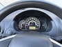 Mitsubishi Space Star 1.0 Cool+ | 1ste eigenaar | Airco | Dealer onderhouden | 5 Deurs |
