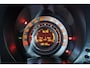 Fiat 500 80pk TwinAir Turbo Lounge Carplay 16"