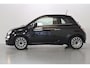 Fiat 500 80pk TwinAir Turbo Lounge Carplay 16"