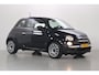 Fiat 500 80pk TwinAir Turbo Lounge Carplay 16"