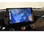 Fiat 500 80pk TwinAir Turbo Lounge Carplay 16"