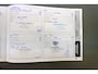 Fiat 500 80pk TwinAir Turbo Lounge Carplay 16"