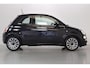 Fiat 500 80pk TwinAir Turbo Lounge Carplay 16"