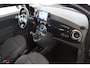 Fiat 500 80pk TwinAir Turbo Lounge Carplay 16"