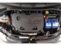 Fiat 500 80pk TwinAir Turbo Lounge Carplay 16"