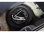 Fiat 500 80pk TwinAir Turbo Lounge Carplay 16"