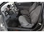 Fiat 500 80pk TwinAir Turbo Lounge Carplay 16"