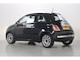 Fiat 500 80pk TwinAir Turbo Lounge Carplay 16"