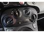 Fiat 500 80pk TwinAir Turbo Lounge Carplay 16"