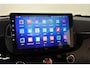 Fiat 500 80pk TwinAir Turbo Lounge Carplay 16"