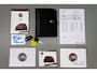 Fiat 500 80pk TwinAir Turbo Lounge Carplay 16"