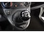 Fiat 500 80pk TwinAir Turbo Lounge Carplay 16"