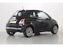 Fiat 500 80pk TwinAir Turbo Lounge Carplay 16"