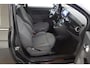Fiat 500 80pk TwinAir Turbo Lounge Carplay 16"
