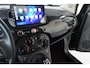 Fiat 500 80pk TwinAir Turbo Lounge Carplay 16"