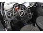 Fiat 500 80pk TwinAir Turbo Lounge Carplay 16"