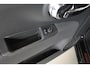 Fiat 500 80pk TwinAir Turbo Lounge Carplay 16"