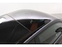 Fiat 500 80pk TwinAir Turbo Lounge Carplay 16"