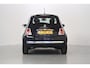 Fiat 500 80pk TwinAir Turbo Lounge Carplay 16"