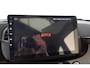 Fiat 500 80pk TwinAir Turbo Lounge Carplay 16"