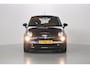 Fiat 500 80pk TwinAir Turbo Lounge Carplay 16"