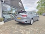 Kia Ceed Sportswagon 1.5 T-GDi DynamicLine Clima|Navi|LED|Isofix|Nap!!