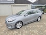 Kia Ceed Sportswagon 1.5 T-GDi DynamicLine Clima|Navi|LED|Isofix|Nap!!