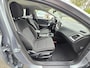 Kia Ceed Sportswagon 1.5 T-GDi DynamicLine Clima|Navi|LED|Isofix|Nap!!