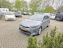 Kia Ceed Sportswagon 1.5 T-GDi DynamicLine Clima|Navi|LED|Isofix|Nap!!