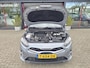 Kia Ceed Sportswagon 1.5 T-GDi DynamicLine Clima|Navi|LED|Isofix|Nap!!
