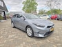 Kia Ceed Sportswagon 1.5 T-GDi DynamicLine Clima|Navi|LED|Isofix|Nap!!