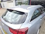 Kia Ceed Sportswagon 1.5 T-GDi DynamicLine Clima|Navi|LED|Isofix|Nap!!