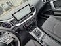 Kia Ceed Sportswagon 1.5 T-GDi DynamicLine Clima|Navi|LED|Isofix|Nap!!