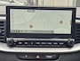 Kia Ceed Sportswagon 1.5 T-GDi DynamicLine Clima|Navi|LED|Isofix|Nap!!