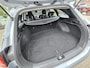 Kia Ceed Sportswagon 1.5 T-GDi DynamicLine Clima|Navi|LED|Isofix|Nap!!