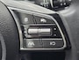 Kia Ceed Sportswagon 1.5 T-GDi DynamicLine Clima|Navi|LED|Isofix|Nap!!