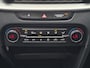 Kia Ceed Sportswagon 1.5 T-GDi DynamicLine Clima|Navi|LED|Isofix|Nap!!