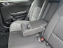 Kia Ceed Sportswagon 1.5 T-GDi DynamicLine Clima|Navi|LED|Isofix|Nap!!