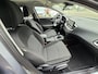 Kia Ceed Sportswagon 1.5 T-GDi DynamicLine Clima|Navi|LED|Isofix|Nap!!