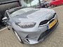 Kia Ceed Sportswagon 1.5 T-GDi DynamicLine Clima|Navi|LED|Isofix|Nap!!