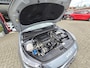 Kia Ceed Sportswagon 1.5 T-GDi DynamicLine Clima|Navi|LED|Isofix|Nap!!