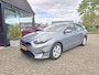 Kia Ceed Sportswagon 1.5 T-GDi DynamicLine Clima|Navi|LED|Isofix|Nap!!