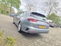 Kia Ceed Sportswagon 1.5 T-GDi DynamicLine Clima|Navi|LED|Isofix|Nap!!